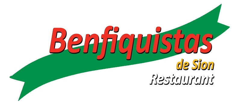 Casa Do Benfica