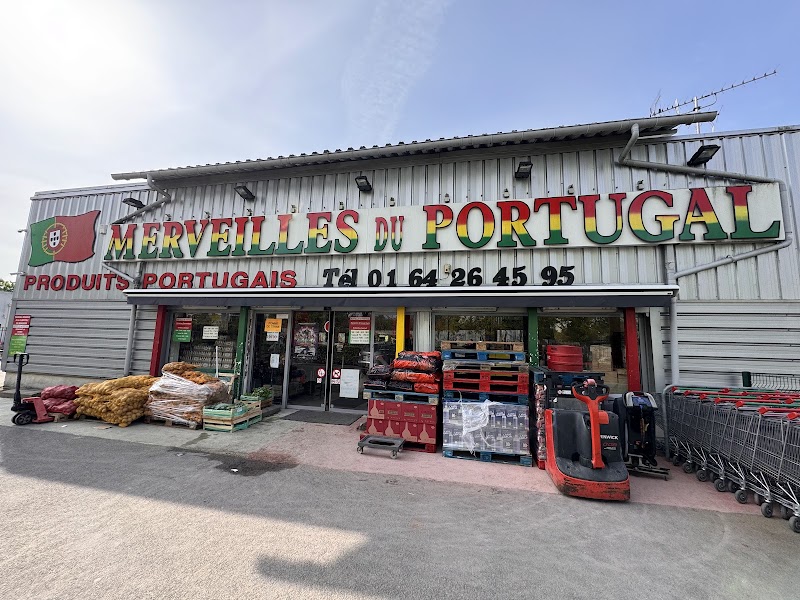 Les Merveilles du Portugal 77