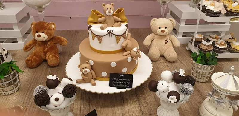 Boulangerie Bessa Neuchâtel