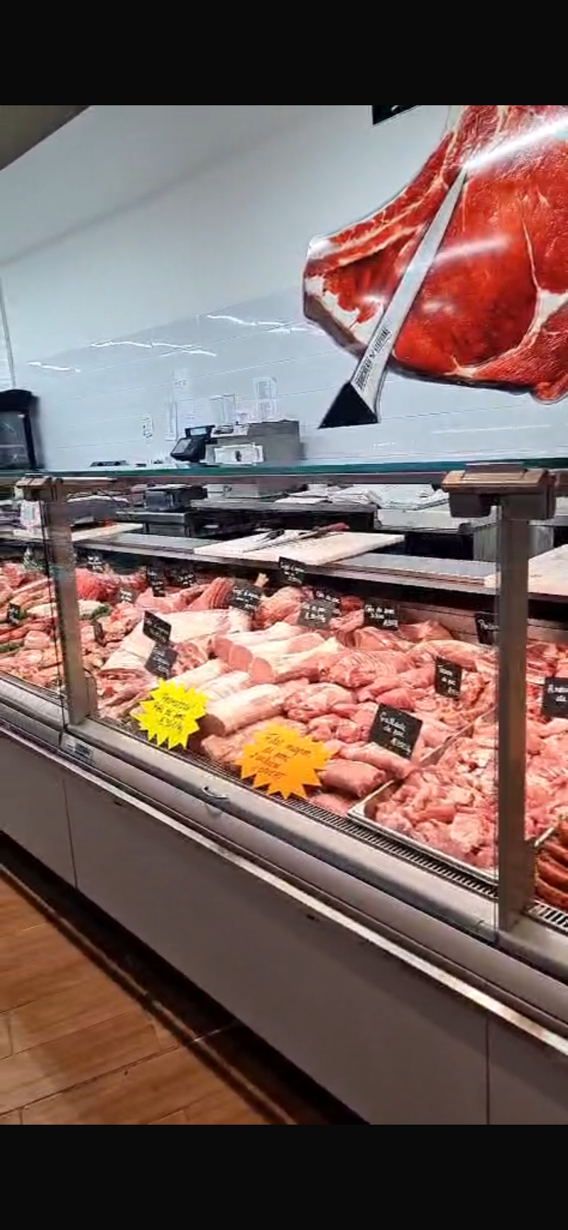 Mercado Português