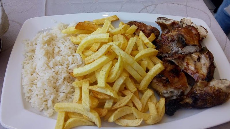 O Moliceiro