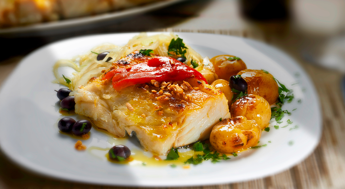 Les 5 plats incontournables de la cuisine portugaise